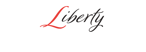 Liberty